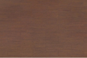 Коркова підлога Wicanders Cork Essence Traces Chestnut C85R002